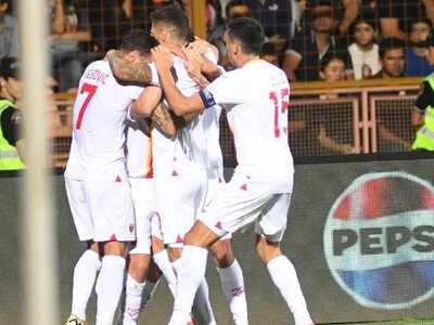 “Qarabağ”lı yarımmüdafiəçi Ermənistana getdi, istəyinə çatdı
