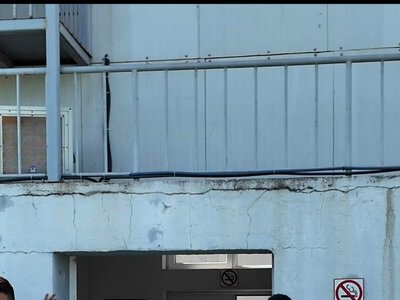 Liqanın yeni komandası ev oyunlarını kənddə keçirəcək