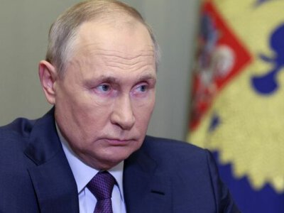 Рекордные расходы и увеличение численности армии: россия продолжает наращивать военные ресурсы