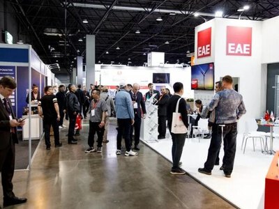 В Алматы пройдет XXIV международный энергетический форум Powerexpo Almaty 2026