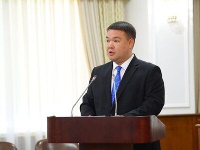 Минэнерго: потребление льготного дизтоплива аграриями снизилось на 21%