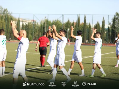 Premyer Liqaya can atan kluba yeni idman direktoru təyin olundu - SON DƏQİQƏ