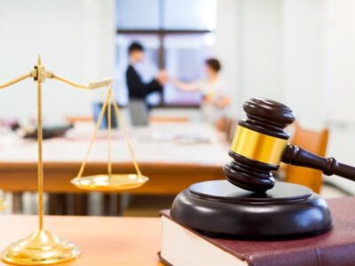  Поставки сорвали госзакупки: суд рассмотрел спор на 10,3 млн тенге 