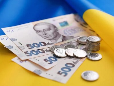 Нехватка средств: Кабмин изменил приоритеты расходов