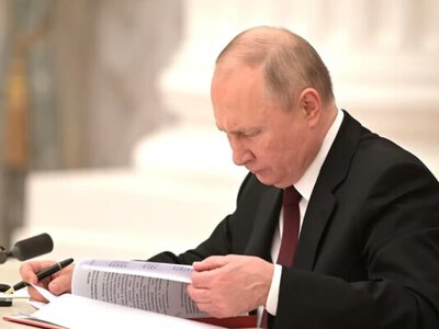  Россия планирует увеличить военные расходы более чем на четверть – Reuters 