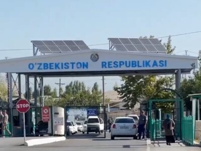 Конституционный суд Узбекистана отменил норму о задержании до 10 суток без санкции суда