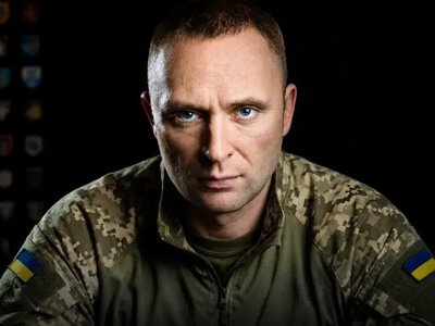 Драпатый принял важное решение: что происходит в Генштабе?