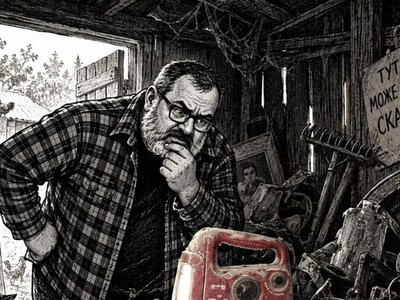 Одна вещь — разная цена: почему за старый предмет просят 200 гривен, а иногда — сотни долларов