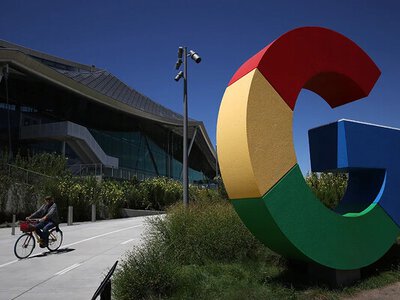 Франция предлагает ЕС направить штрафы Google на уменьшение взносов государств-членов