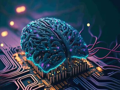 Anthropic предупредила, что ИИ может нести экзистенциальные риски для человечества
