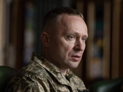 Кадровый пересмотр в Генштабе: офицеров без опыта планируют отправить в войска