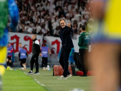 Украина – Северная Ирландия: где бесплатно посмотреть первый домашний матч сине-желтых в Лиге наций