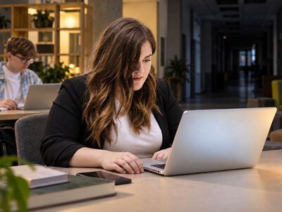 В МОН объяснили, как будут работать университеты во время отключений света