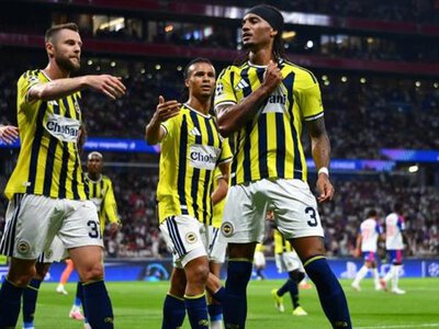 “Fənərbağça” Bakıya nə vaxt gələcək?