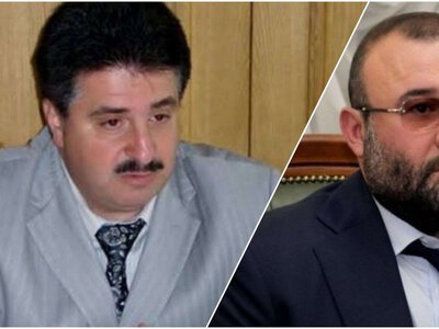 Рейдеры Нарика пытаются отобрать имущество громады Днепра: что происходит в судах