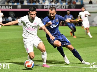 Misli Premyer Liqasında oyunların saatı bilindi