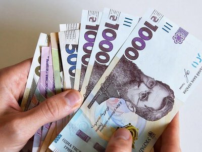 В Украине выделили более полумиллиарда гривен на резервные цифровые системы государства на фоне атак рф на дата-центры