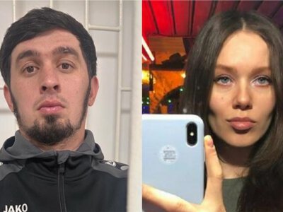 Более 150 правозащитников призвали Астану не выдавать российских активистов Мовлаева и Емельянову