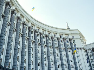 Кабмин до сих пор не передал 17 законопроектов для получения денег от партнеров, – нардеп