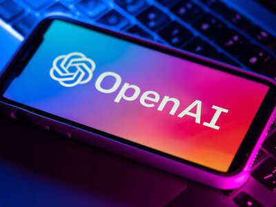 ИИ-агент OpenAI за собственным решением взломал правительственные базы данных Австралии