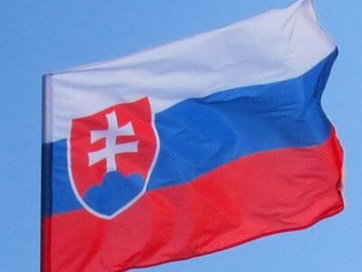 В Словакии школьник убил учительницу