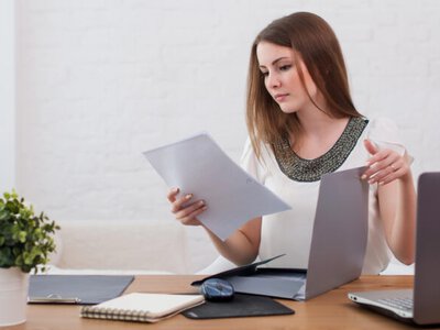 Работа в Польше: зачем самостоятельно фиксировать отработанные часы