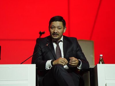 Агентство усилит надзор за киберустойчивостью банков