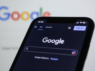 Google судится с ЕС по требованию открыть Android для посторонних ШИ-ботов