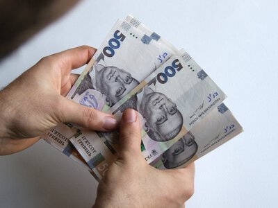 Выплаты ВПЛ могут прекратить: что изменится с 22 октября