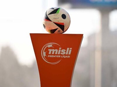 Qarabağ və Sabahın təxirə salınan oyunlarının vaxtı açıqlandı