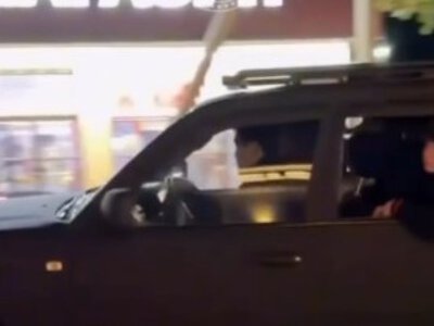  Скандальное видео в соцсетях: суд вынес решение в Алматинской области 