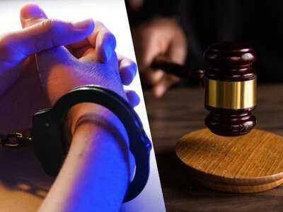 Впервые за 200 лет в Теннесси казнят женщину: что она сделала