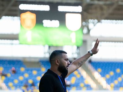 Mövsümə fırtına kimi başlayan komandadan VACİB AÇIQLAMAlar