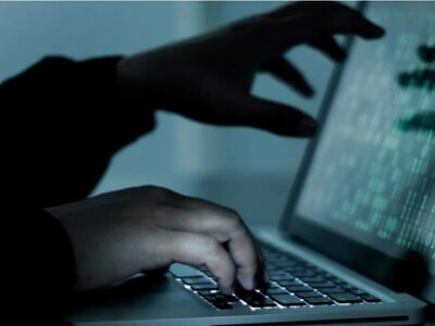  После нападений на школы в Турции задержали 3,8 тысячи человек в рамках кибероперации 