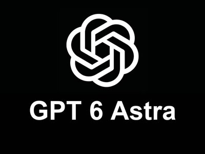 OpenAI отложила GPT-6.1 Astra из-за проблем с безопасностью