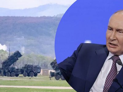 Игнорирует базу США: почему Россия начала угрожать Польше