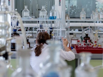  ВОЗ: за шесть лет от чумы умерли 423 человека 