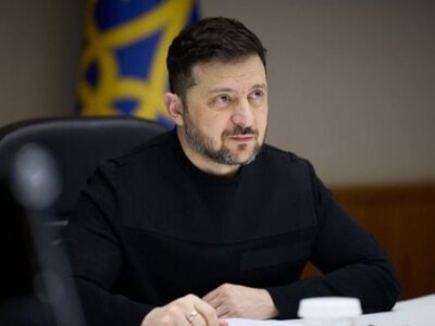 Украина ждет новый транш от ЕС уже в ближайшие дни: Зеленский раскрыл детали