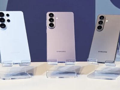 Samsung Galaxy S27 Ultra: Инсайдеры раскрывают кардинальные перемены в системе камер и фотообработке
