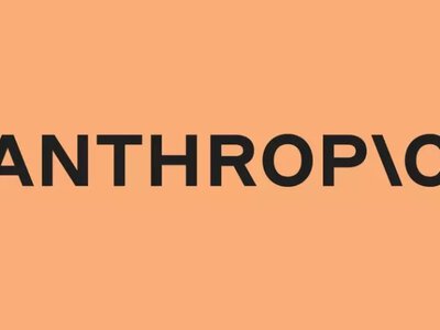 Anthropic: $42 млрд убытка при росте выручки в 12 раз и тревожные предупреждения об «экзистенциальных рисках ИИ» перед возможным IPO на $2 трлн