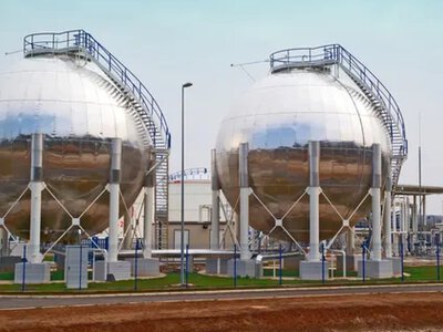 Отказ Мадяра строить хранилище горючего в Венгрии для Украины: как теперь создать стратегический запас