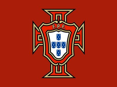 Конфликт Криштиану Роналду с тренером Португалии улажен