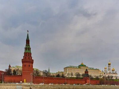 Пусть они боятся: в Кремле угрожают дальнейшей конфискацией активов западных компаний