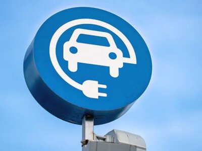 Какие электромобили выбирают украинцы: рейтинг моделей