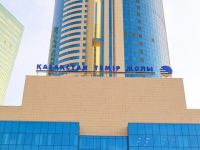  КТЖ готовит сплит акций: станет ли IPO доступнее для народа 