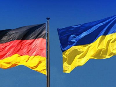 Берлин исключил перезапуск Северного потока и возврат к зависимости от российского газа