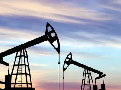 Цена нефти на 30 сентября – цена на нефть Brent, WTI, Urals