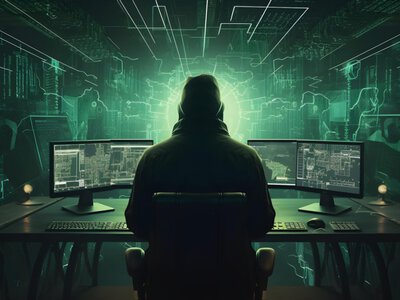  Троих арестовали по делу об утечке данных клиентов «Додо Пиццы» в Казахстане 
