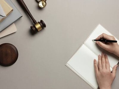  Понимают ли казахстанцы законы: в Курултае предложили изменить подход 