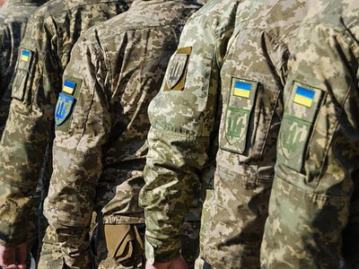 Бюджет войны-2026: сколько средств не хватает Украине и как будет покрыт дефицит